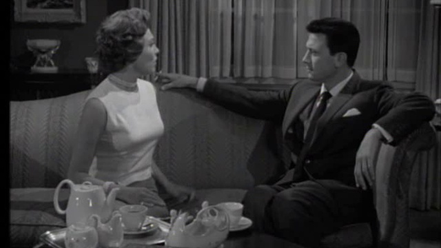 Alfred.Hitchcock.Presents.1x05