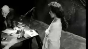 Татьяна Кабанова  С одесского кичмана