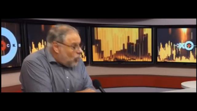 Михаил Хазин: Если США выйдут из ВТО, то вместо Набиуллиной можно ставить кого угодно смотреть онлайн