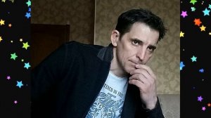 Максим Дахненко - биография, личная жизнь, жена, дети. Актер сериала Адмиралы района (2020)