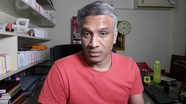 292😊How to deal with CORRUPT POLICE? Remedy when Accused appears in FIR but not in chargesheet смотреть онлайн