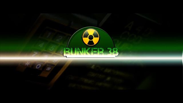 Bunker 38 - Clue HQ - The Live Escape Game смотреть онлайн