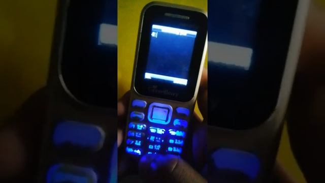 Keypad mobile me internet कैसे चलाए l mobile की खुफिया trick जाने l Mobile settings l смотреть онлайн