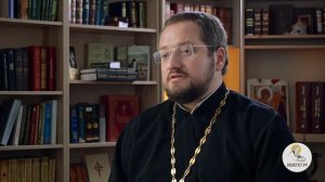 Дал обещание Богу. Что будет, если его не сдержать ?  Священник Владислав Береговой