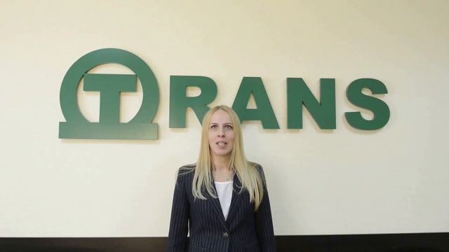 D-Trans Group День Автомобилиста смотреть онлайн