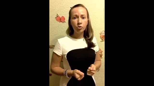 если ТЫ такой умный, что же тогда ТАКОЙ бедный! Галина Новикова смотреть онлайн