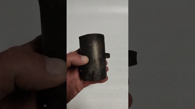 Секреты создания вечерних образов