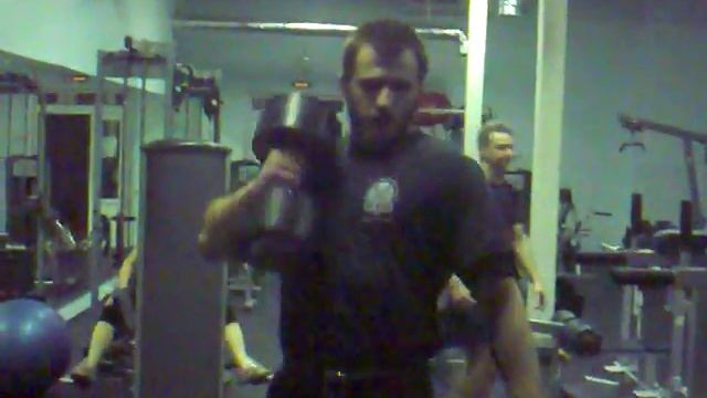 Андрей Зотов крест с двухподовкой