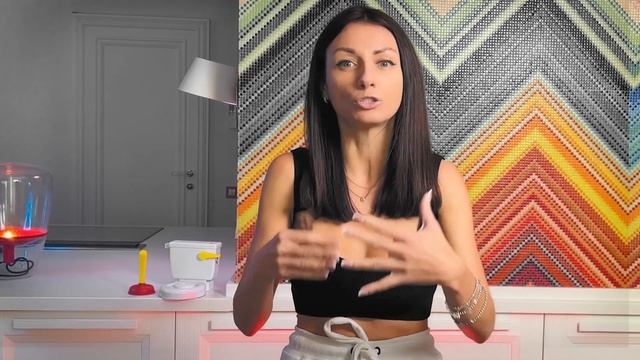 Как перестать жить чужой жизнью | Техника по управлению реальностью №3 Какашка смотреть онлайн