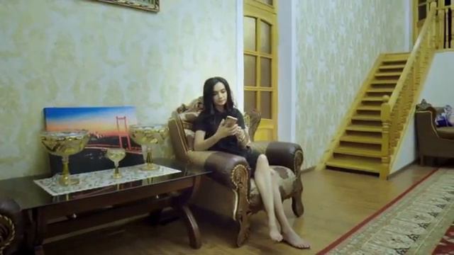 Jurnalist 124 Qism Uzbek Tilida