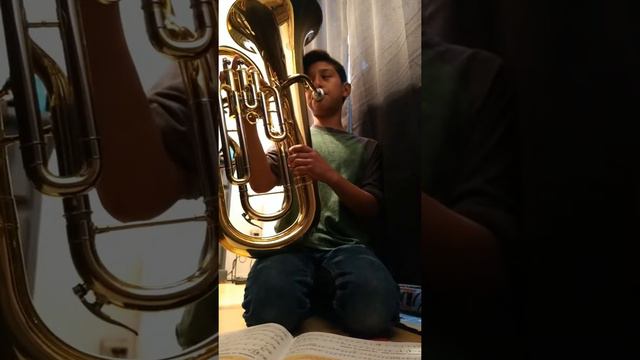 Baritone play смотреть онлайн