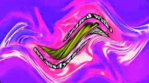 Grey Mouse Water (Cat Leopold) Klasky Csupo Center Effects - Squared [EXOWORDED]