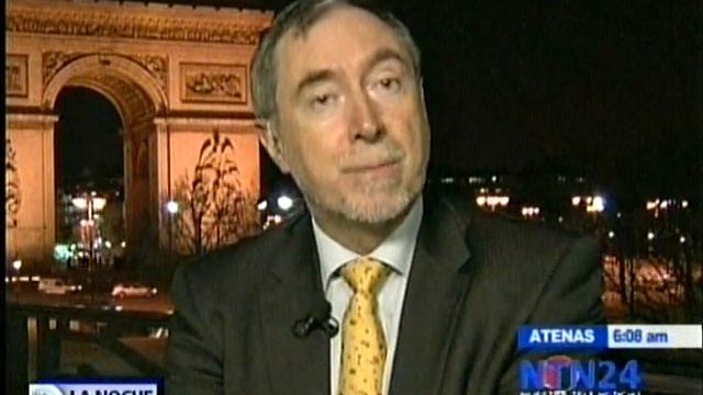 Amenaza nuclear japon despues de terremoto y sunami tsunami 1 de 2 смотреть онлайн