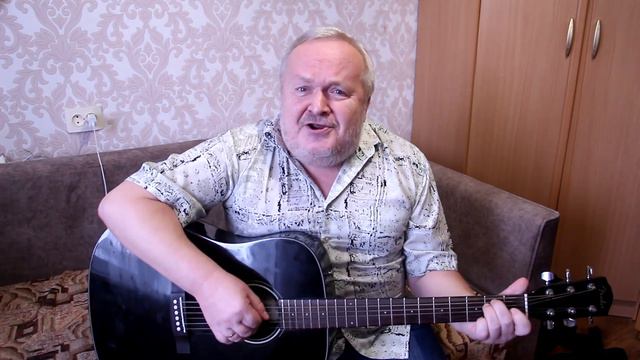 Песня мудрой вороны смотреть онлайн