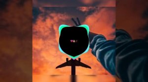 песня эти люди люди нас с тобою развели ???