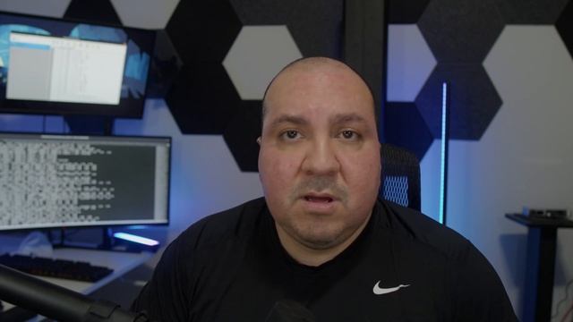 Switching from Linux to Mac, but Why? смотреть онлайн