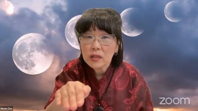 Moon Live March 12, 2022 смотреть онлайн