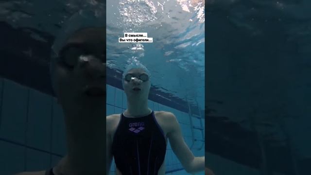 Хлорированная вода самая вкусная? смотреть онлайн