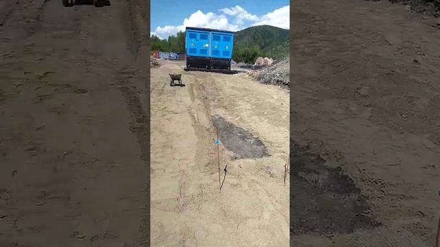 электроснабжение 0,4кВ. ПУЭ 7 смотреть онлайн