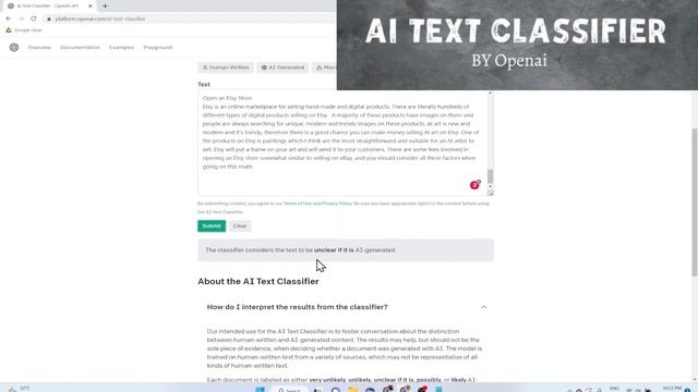 4 Free AI-Text Detector Tools смотреть онлайн