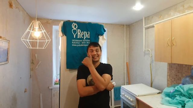 В "Репе" отличный сервис смотреть онлайн