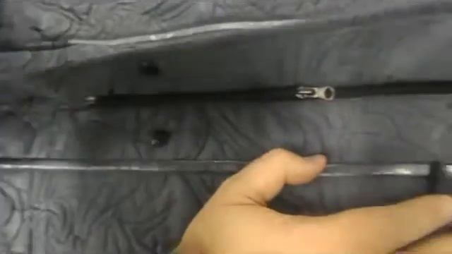 Куртка фирмы Brillare Оптовый интернет магазин "Ветровка точка RU" смотреть онлайн