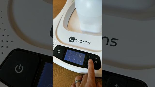 Mamaroo issues смотреть онлайн