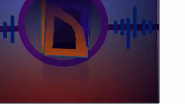 Ин мамай ин ма хэ песня смотреть онлайн