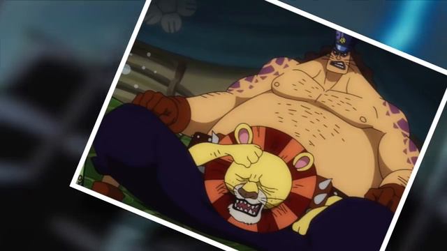 Where Do Devil Fruits Come From? | One Piece Discussion | Grand Line Review смотреть онлайн