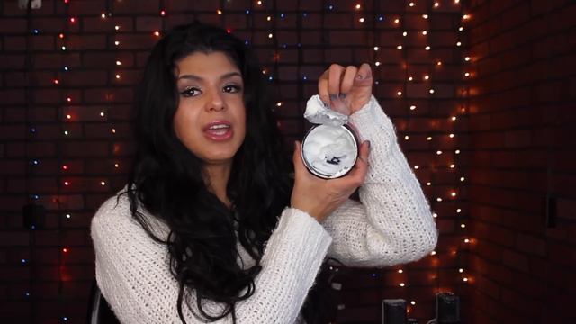 Top 5 Products for Healthy Hair this Winter смотреть онлайн