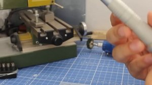 Бормашины по дереву, металлу и камню (Б-30, ДПМ-30, ДПМ-25)