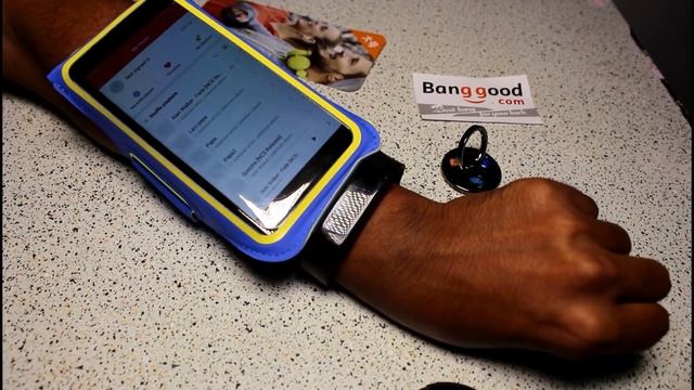 Top 5 Gadgets Under ₹500 - Best Cell Phone Accessories Under ₹500 - Unbeatable Price смотреть онлайн