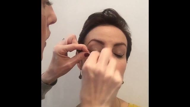 SIMPLE BUT GLAM смотреть онлайн
