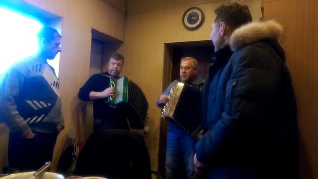 С днем Автомобилиста! смотреть онлайн