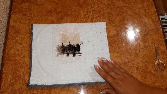 Все мои начатые процессы... Надо с этим что то делать... смотреть онлайн