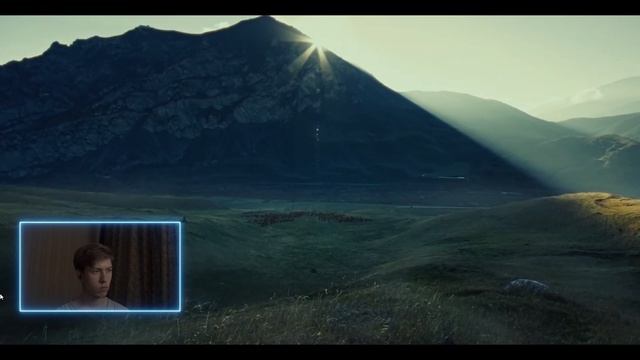 РЕАКЦИЯ на Miyagi & Andy Panda - YAMAKASI [Bohdan Patuk] смотреть онлайн