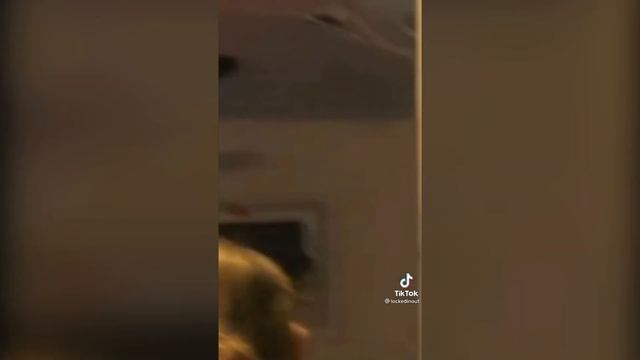 Skooma Addict NPC Encounter With City Guard | Oblivion NPC смотреть онлайн