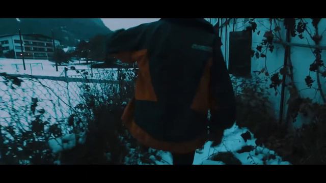 mellow - snappin' (prod. by Birdie Bands) смотреть онлайн