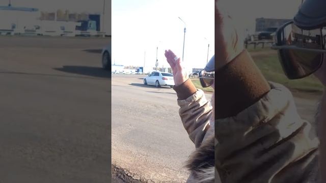 Крематорий в г Мелеуз смотреть онлайн