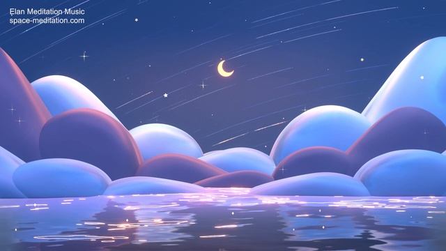 ? Лечебные Звуки Подводного Мира ❯ Улучшение Общего Состояния ❯ Снятие Стресса ❯ Звуки Воды смотреть онлайн
