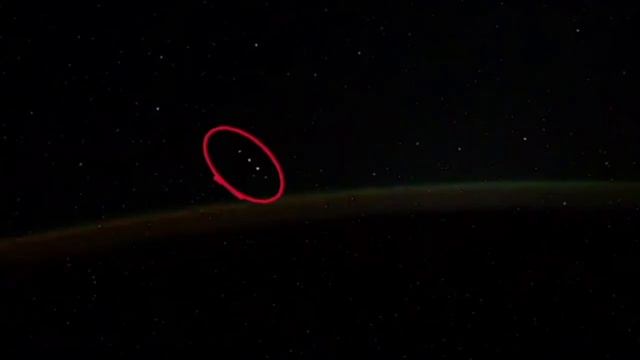 НЛО 2020 ЧАСТЬ 2 смотреть онлайн