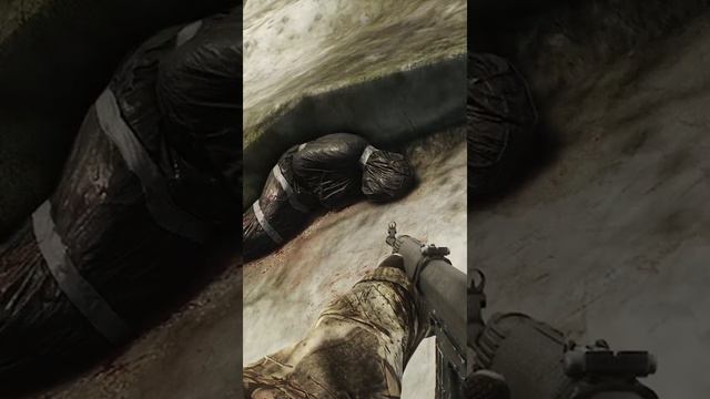 Nikita is a mobster #escapefromtarkov смотреть онлайн