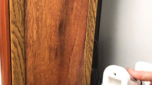 Подарок. Беспроводной вертикальный пылесос REDMOND. Электровеник. смотреть онлайн