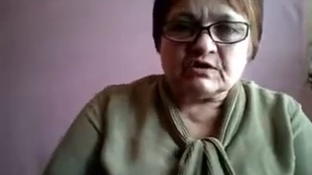 Лечение мозолей натуральными средствами, смотреть онлайн