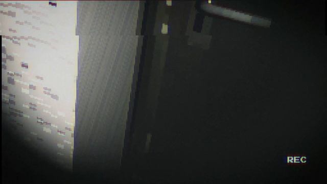 PAPICH 1991: THE GAME смотреть онлайн