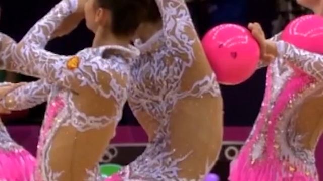 СКОЛЬКО ЗАРАБАТЫВАЮТ ГИМНАСТКИ/СОРЕВНОВАНИЯ/ОЛИМПИАДА смотреть онлайн
