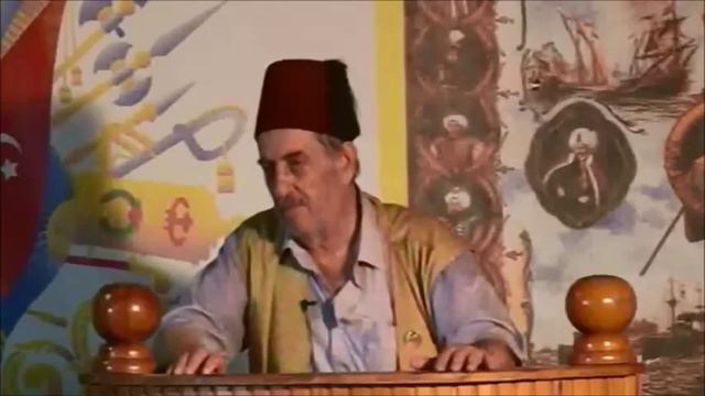 Musa Anter'in öldürülmesi ve faili meçhul cineyetler смотреть онлайн