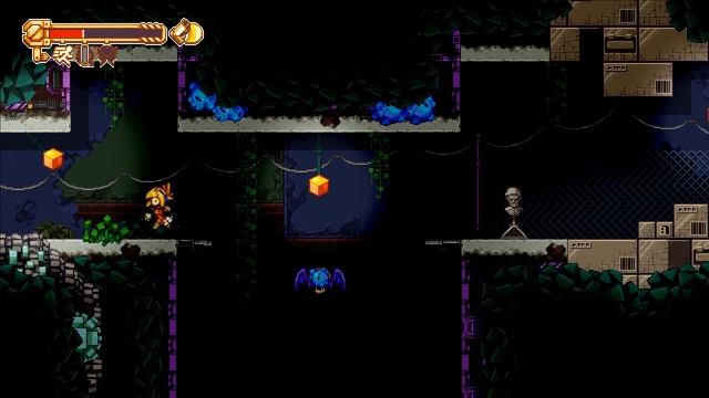 Iconoclasts №10. Механик или водопроводчик?! смотреть онлайн