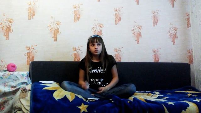 Секреты Рукоделия