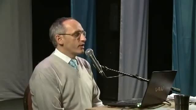 Духи . Влияние духов на человека. Как очистить дом от влияния духов? Торсунов .О.Г. смотреть онлайн